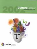 Cover of: Culturegrams 2002 (Culturegrams: The Nations Around Us (4 vol.)) |