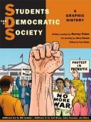 Students for a Democratic Society by Harvey Pekar