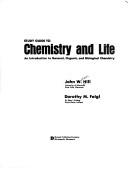 Cover of: Chemistry & Life: Study Guide