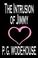 Cover of: The Intrusion of Jimmy