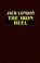 Cover of: The Iron Heel