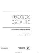 Essex gold : the fortunes of the Essex oysterman