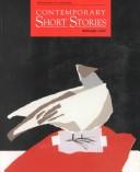 Cover of: Contemporary Short Stories (Responding to Literature)