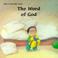 Cover of: The Word of God (What Is God Like Series)
