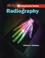 Cover of: Mosby's Comprehensive Review of Radiography