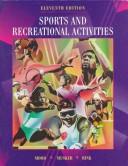 Cover of: Sports and Recreational Activities