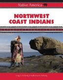 Cover of: Northwest Coast Indians (Native America)