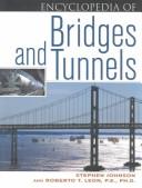 Encyclopedia of bridges and tunnels