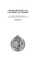 Extent of the lordship of Longdendale 1360 : Extenta dominii de Longdendale anno xxxiiij⁰ Edward terij