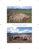 The moon and the bonfire : an investigation of three stone circles in North-East Scotland