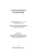 A clinical guide to periodontology