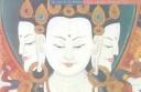 The FWBO puja book : a book of Buddhist devotional texts