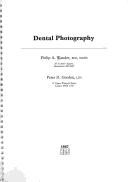 Dental photography