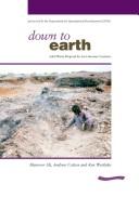 Down to earth : solid waste disposal for low-income countries