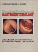 Practical problems in gastroenterology