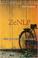 Cover of: ZeNLP