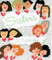 Sisters : a celebration