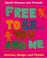 Cover of: Free to Be...You and Me (MINI BOOK)