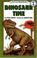 Cover of: Dinosaur Time (I Can Read Book 1)