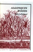Algonquin Woods by Bob Callahan