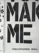 Cover of: Christopher Wool | Christopher Wool