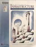Cover of: The Private Sector in Infrastructure