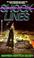 Cover of: Shock Lines