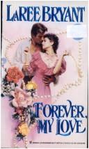 Cover of: Forever, My Love