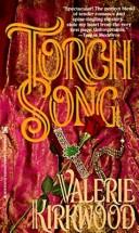 Cover of: Torch Song