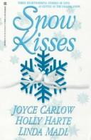 Cover of: Snow Kisses