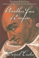 Cover of: Another Face of Empire: Bartolomé de Las Casas, Indigenous Rights, and Ecclesiastical Imperialism (Latin America Otherwise)