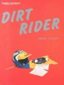 Cover of: Dirt Rider