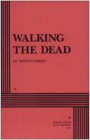 Cover of: Walking the Dead. by Keith Curran