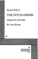 Cover of: Eudora Welty's The Hitch Hikers.