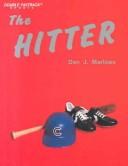 Cover of: Hitter