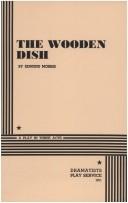 Cover of: The Wooden Dish.