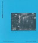 Cover of: Asia/Pacific Cinema (Positions East Asia Cultures Critique, Vol 9, Number 2 Fall 2001)