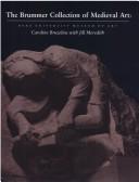 Cover of: The Brummer Collection of Medieval Art: Duke University Museum of Art