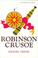 Cover of: Robinson Crusoe (Pacemaker Classics)