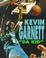 Cover of: Kevin Garnett