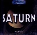 Saturn (Library of the Planets) Amy Margaret