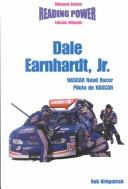 Dale Earnhardt Jr by Rob Kirkpatrick