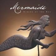 Cover of: Mermaids: Sirens of the Sea