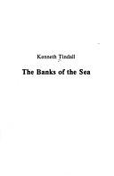 Cover of: The Banks of the Sea