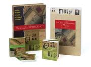 Cover of: The Complete Writer's Kit