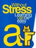 Without Stress Learning Can Be Easy PDF