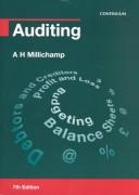 Auditing