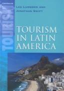 Tourism in Latin America