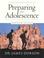 Cover of: Preparing for Adolescence