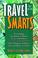 Cover of: Travel smarts